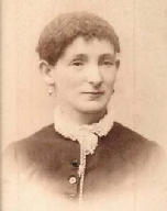 BRUNDAGE Hannah 1846-1932.jpg